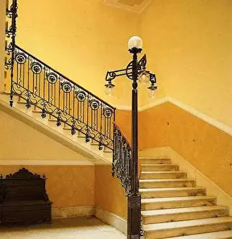 Foto annuncio 1