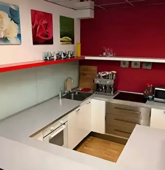 Foto annuncio 8