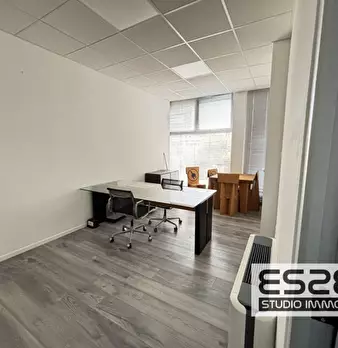Foto annuncio 25