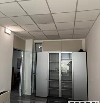 Foto annuncio 26