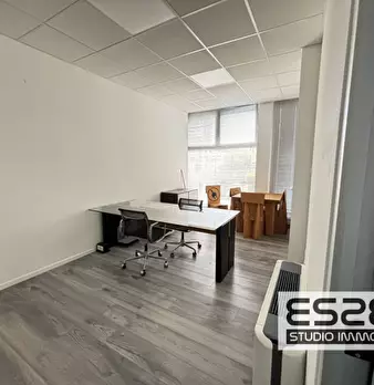 Foto annuncio 28