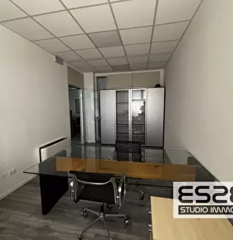 Foto annuncio 30