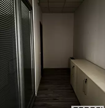 Foto annuncio 32