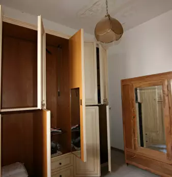 Foto annuncio 6