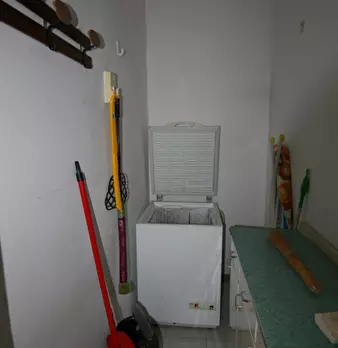 Foto annuncio 7