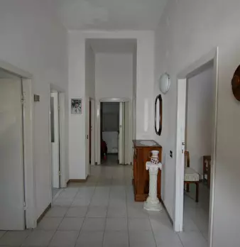 Foto annuncio 11