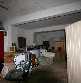 Foto annuncio 18