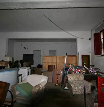 Foto annuncio 19