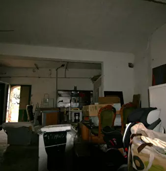 Foto annuncio 20