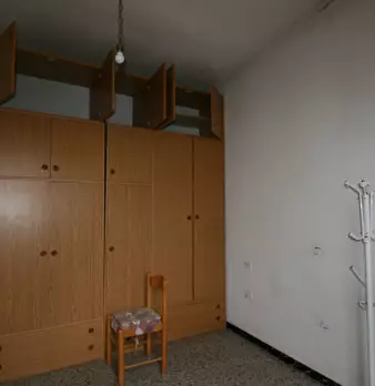 Foto annuncio 24