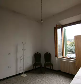 Foto annuncio 25