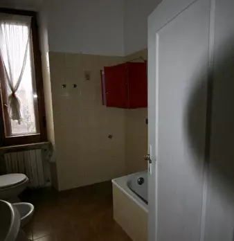Foto annuncio 27
