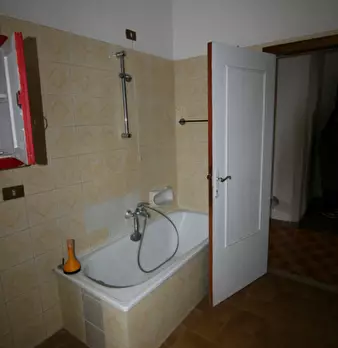 Foto annuncio 28