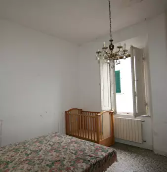 Foto annuncio 29