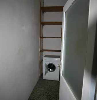 Foto annuncio 31