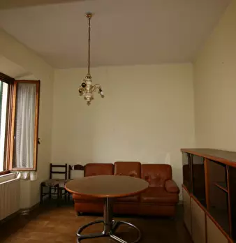 Foto annuncio 32