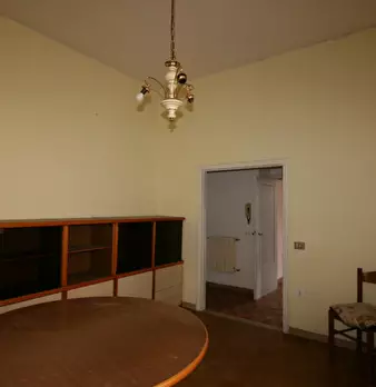 Foto annuncio 33