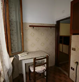 Foto annuncio 35