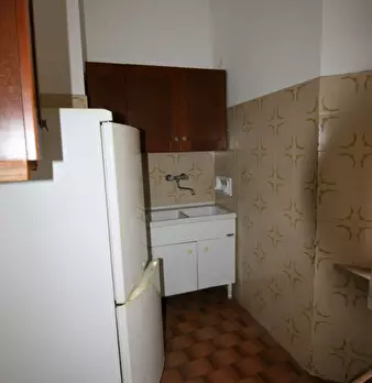Foto annuncio 36