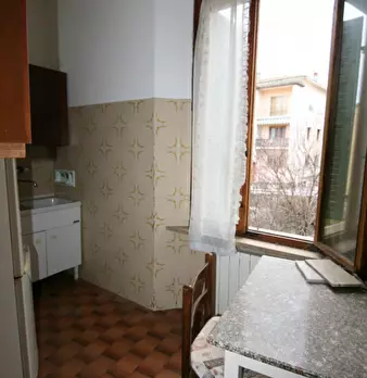 Foto annuncio 37