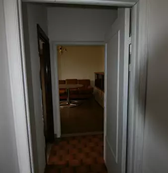 Foto annuncio 38