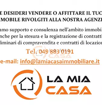 Foto annuncio 11