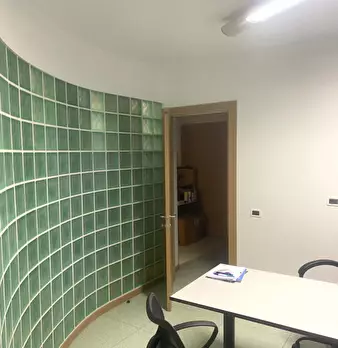 Foto annuncio 4