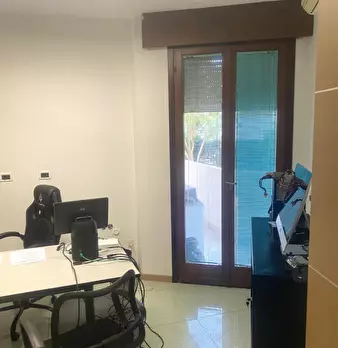 Foto annuncio 8