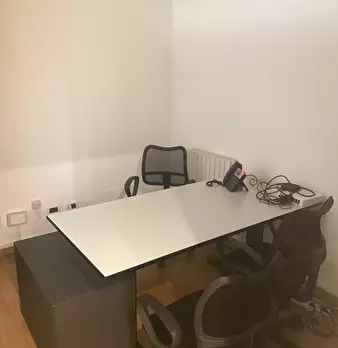 Foto annuncio 9