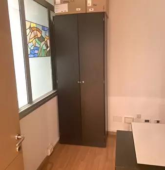 Foto annuncio 10
