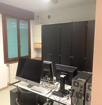 Foto annuncio 11