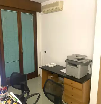 Foto annuncio 13