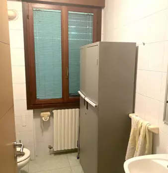 Foto annuncio 18