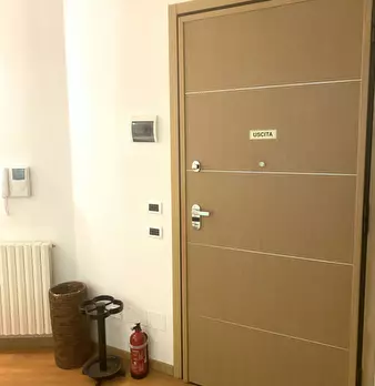 Foto annuncio 22