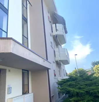Foto annuncio 23