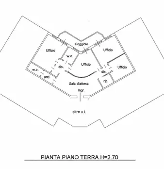 Foto annuncio 26