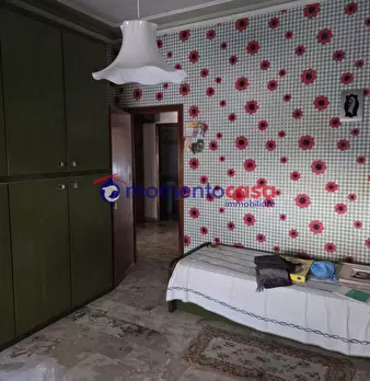 Foto annuncio 18
