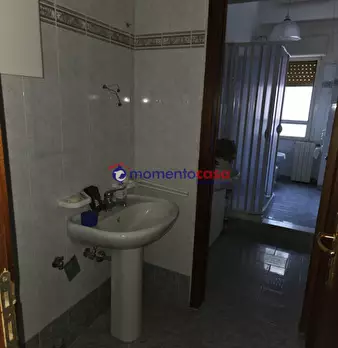 Foto annuncio 21