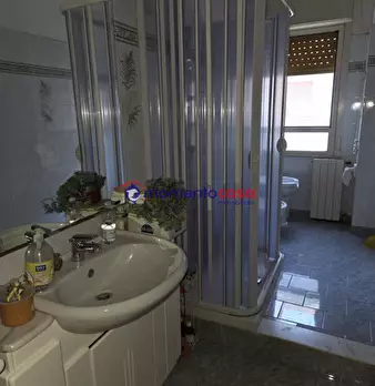 Foto annuncio 22