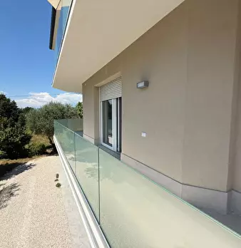 Foto annuncio 7
