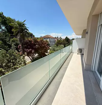 Foto annuncio 7