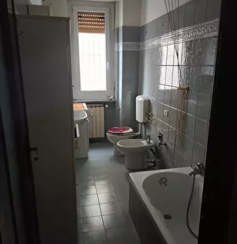 Foto annuncio 11