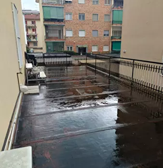 Foto annuncio 14