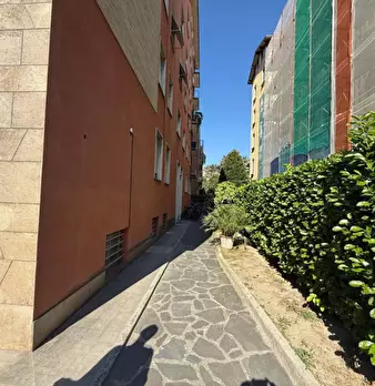 Foto annuncio 3