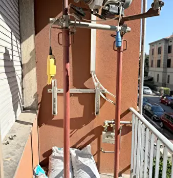 Foto annuncio 10
