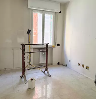 Foto annuncio 17