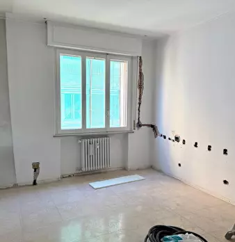 Foto annuncio 18