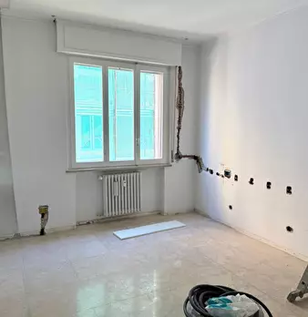 Foto annuncio 19