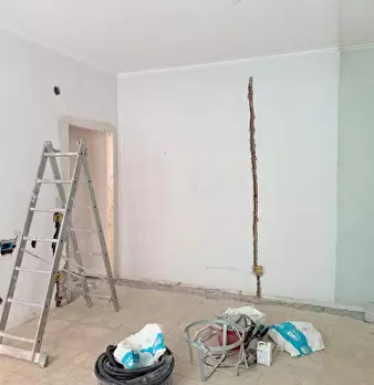 Foto annuncio 20