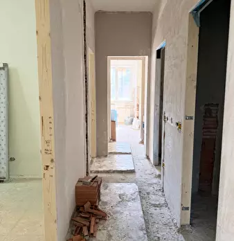 Foto annuncio 22